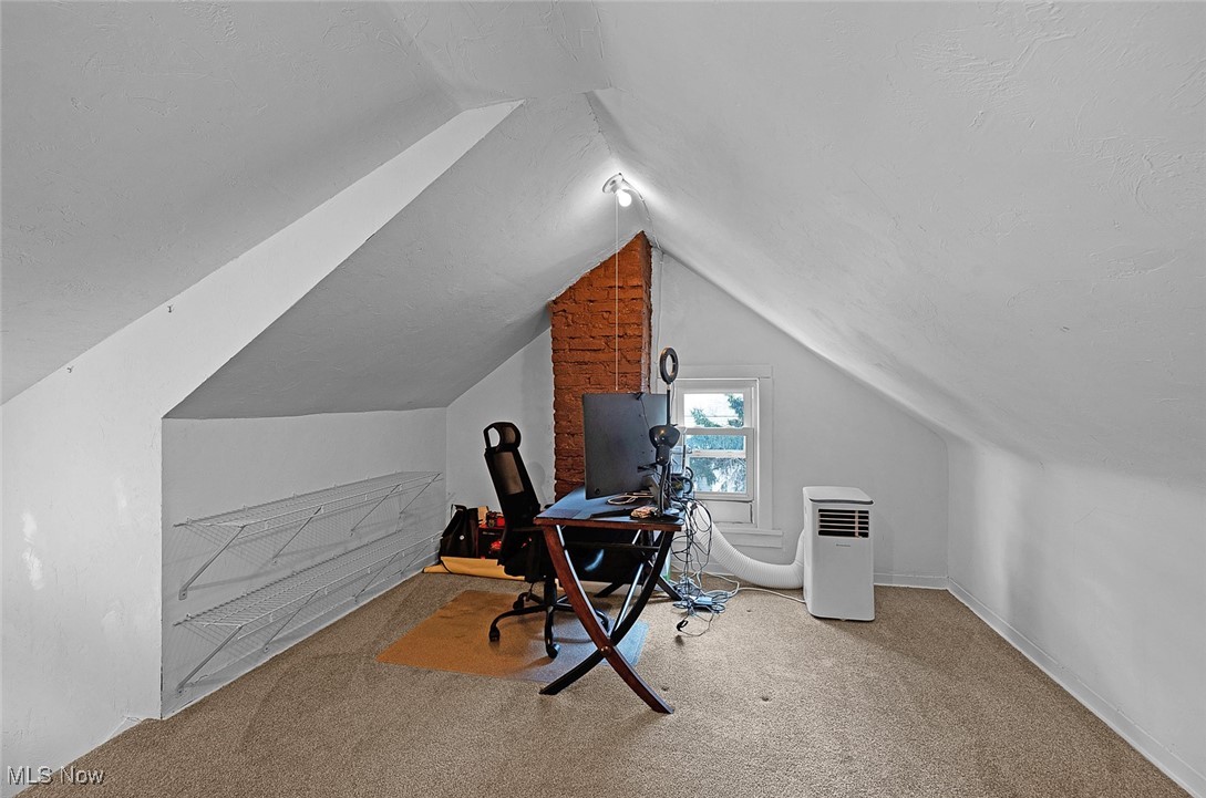 1481 Larchmont Avenue, Lakewood, Ohio image 23
