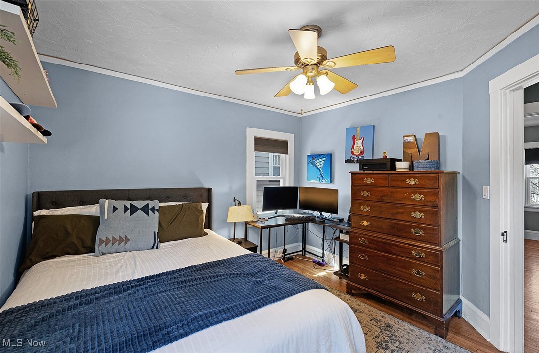 1481 Larchmont Avenue, Lakewood, Ohio image 16