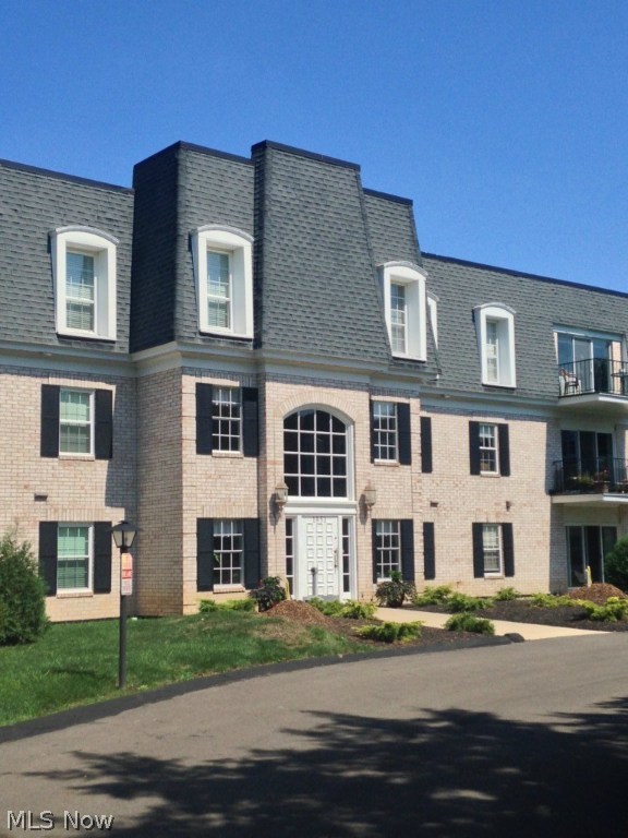 King James South Condo C - Residential