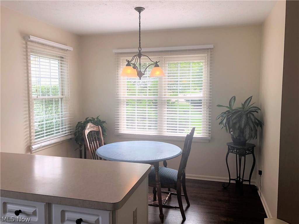 Macintosh Farms Condo 02 - Residential