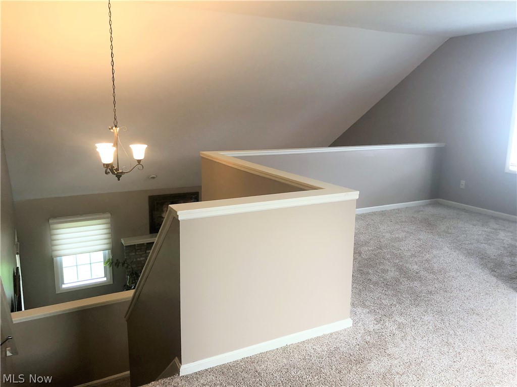 Macintosh Farms Condo 02 - Residential