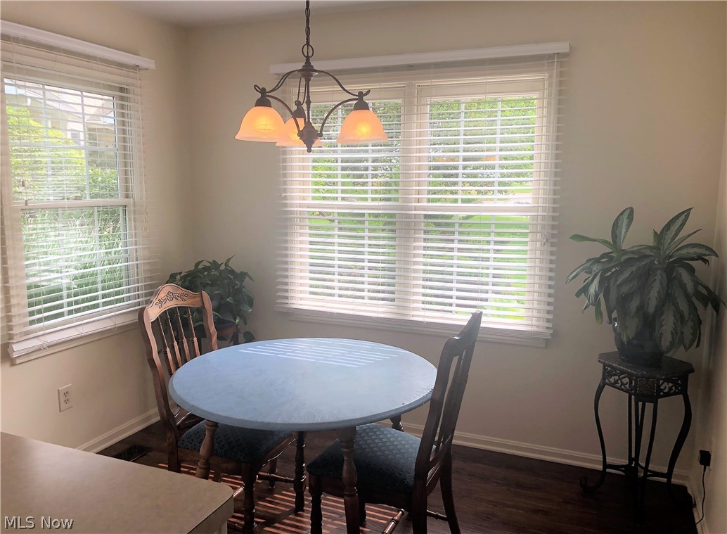 Macintosh Farms Condo 02 - Residential