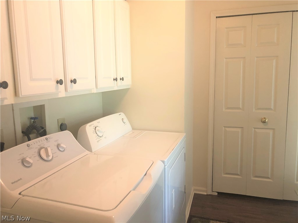 Macintosh Farms Condo 02 - Residential