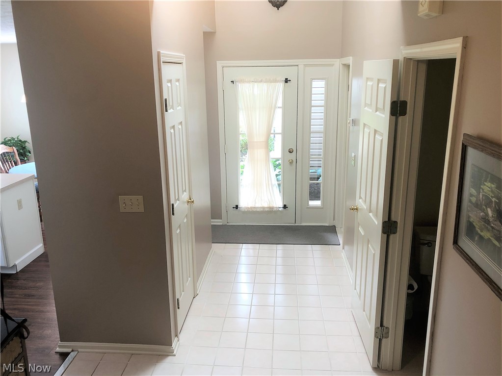 Macintosh Farms Condo 02 - Residential