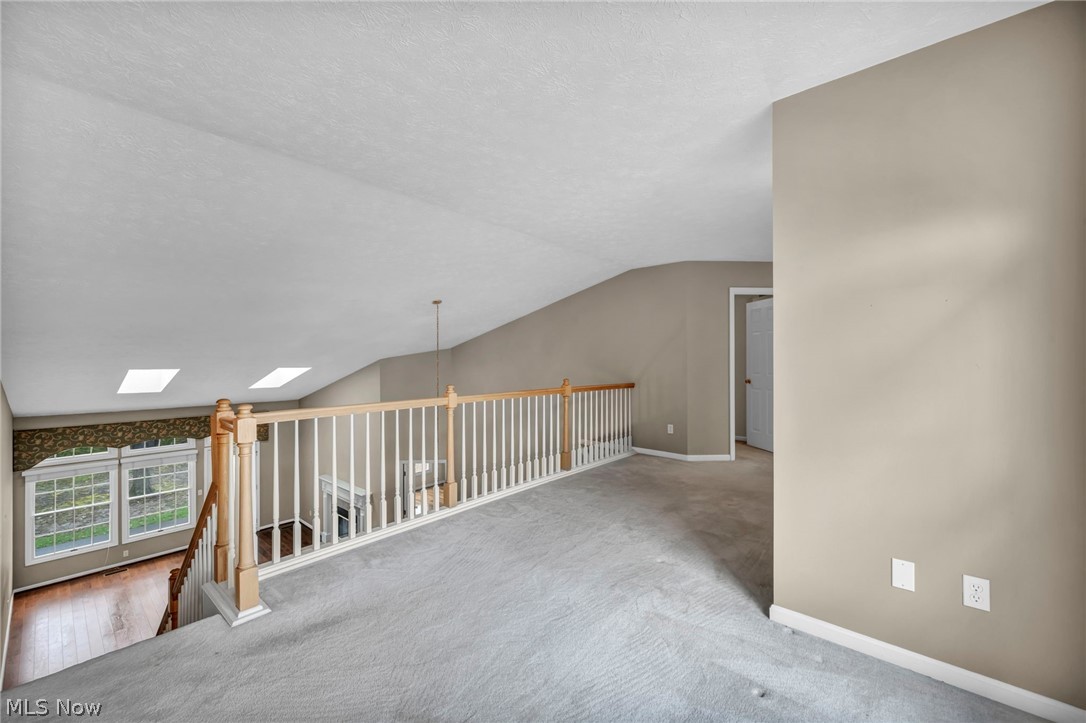 Wyndgate Condo - Residential