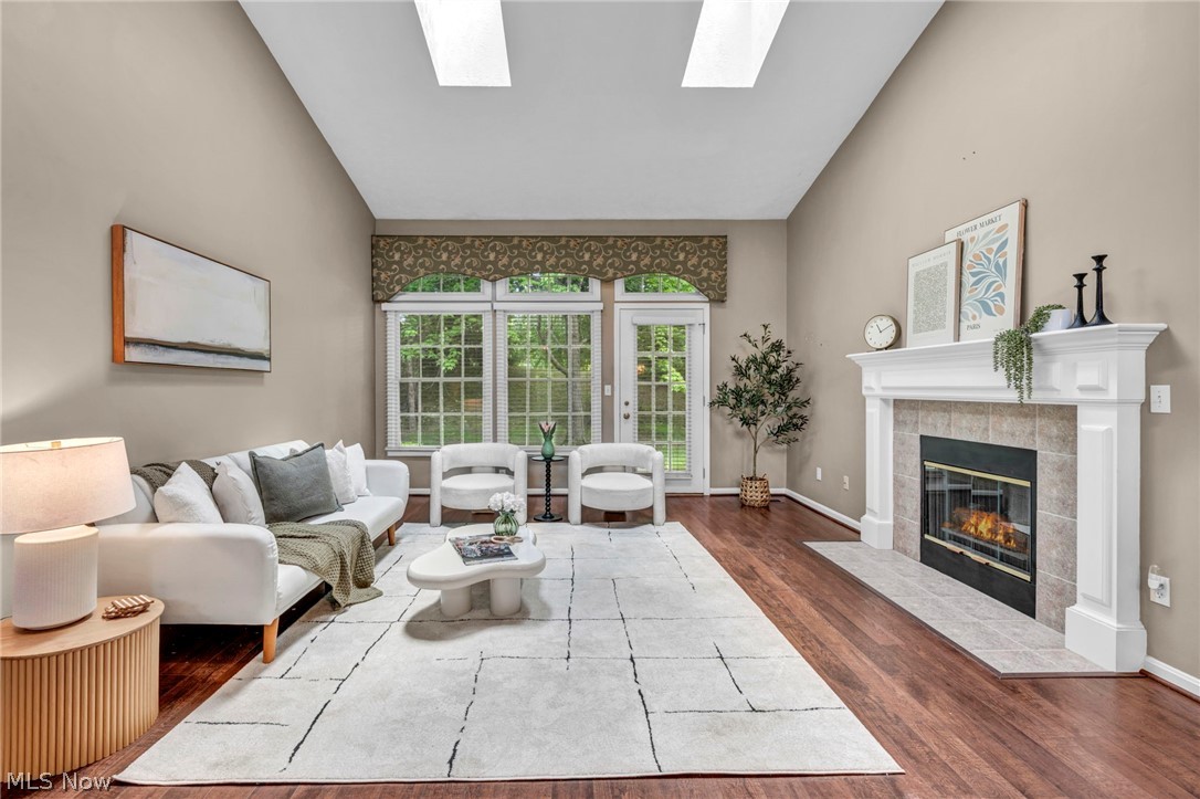 Wyndgate Condo - Residential