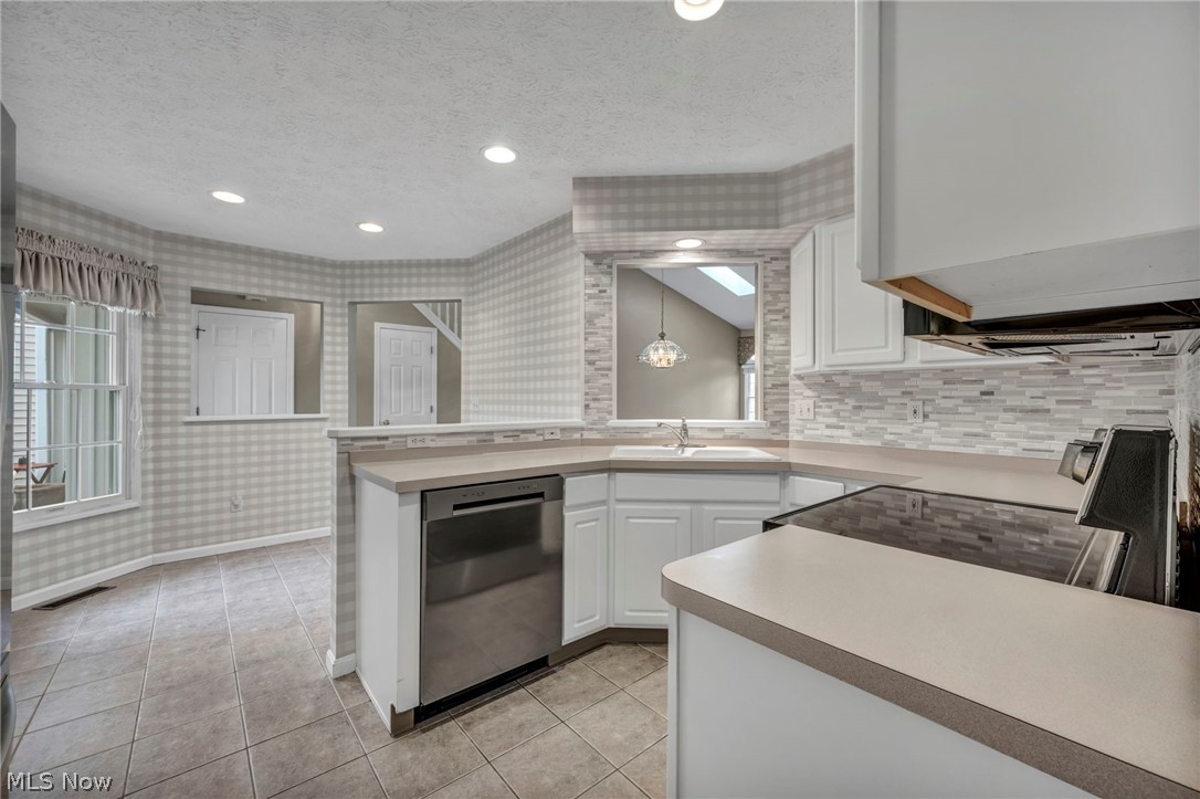 Wyndgate Condo - Residential