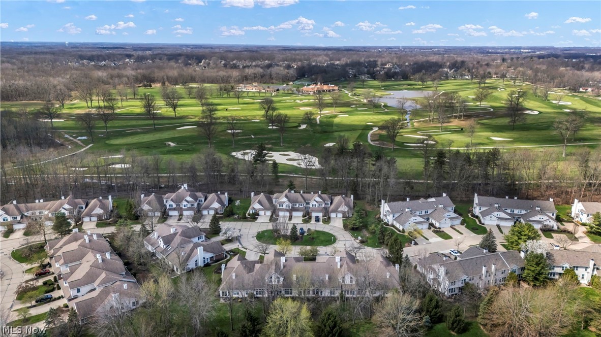 Wyndgate Condo - Residential