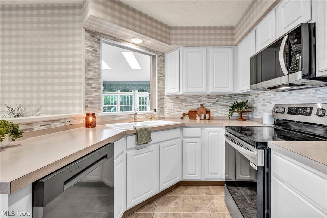 Wyndgate Condo - Residential