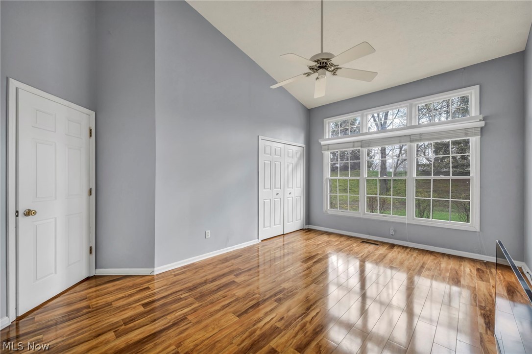 Wyndgate Condo - Residential