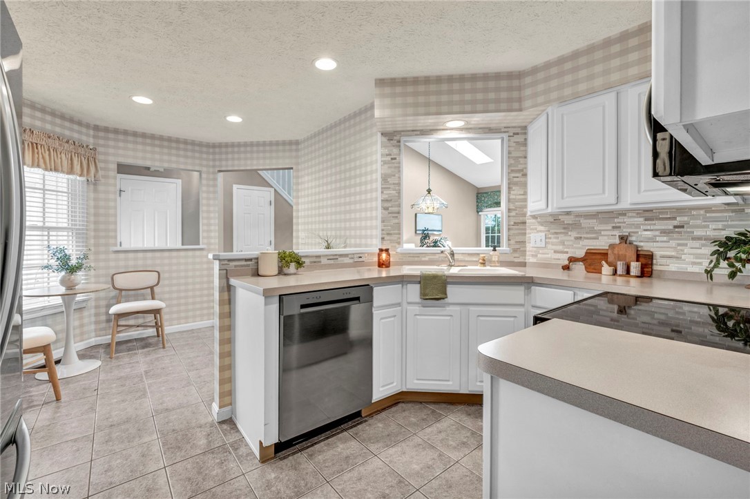 Wyndgate Condo - Residential