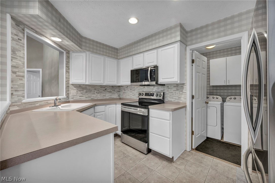 Wyndgate Condo - Residential