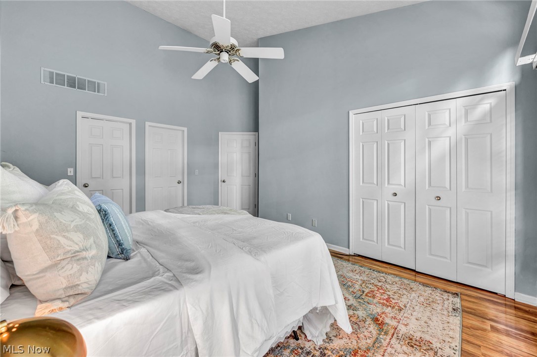 Wyndgate Condo - Residential