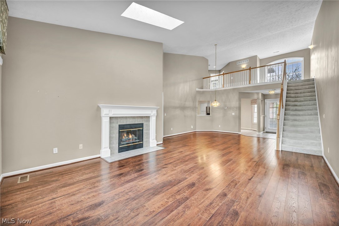 Wyndgate Condo - Residential