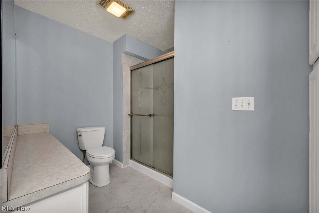 Wyndgate Condo - Residential