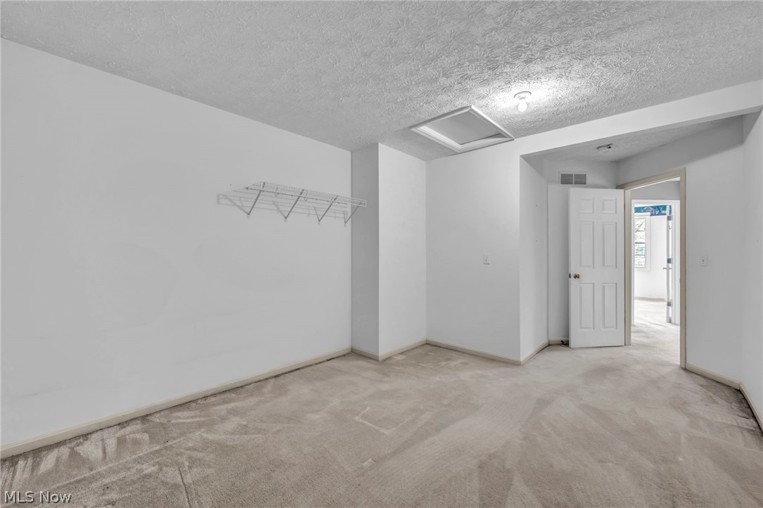 Wyndgate Condo - Residential