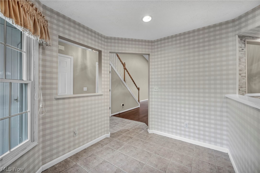 Wyndgate Condo - Residential