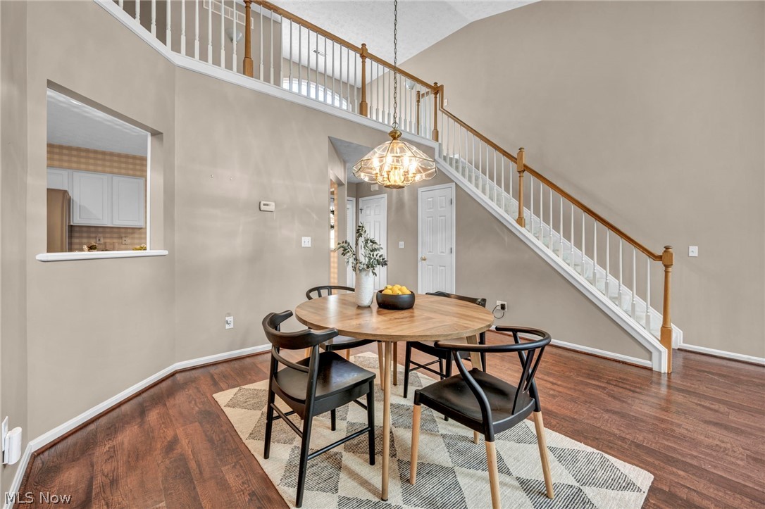 Wyndgate Condo - Residential