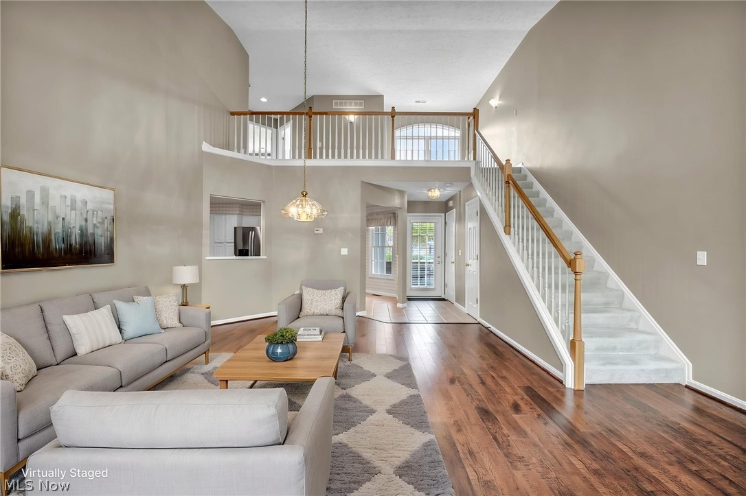 Wyndgate Condo - Residential