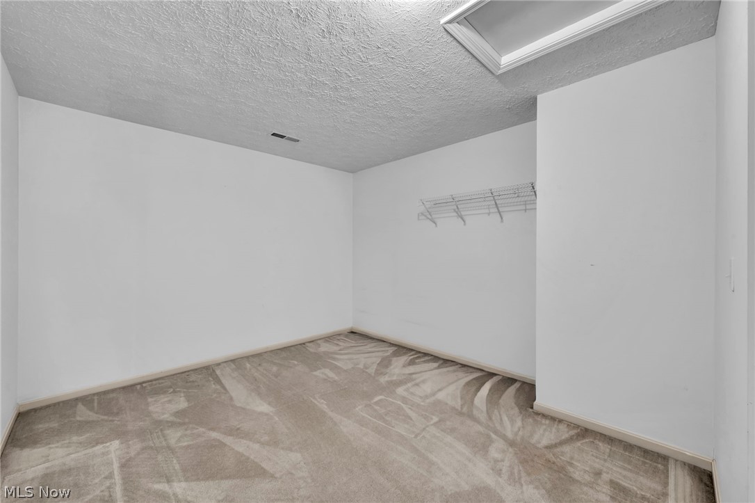 Wyndgate Condo - Residential