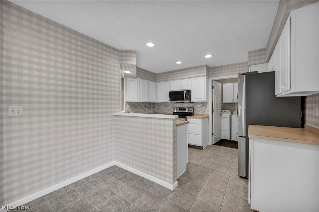 Wyndgate Condo - Residential