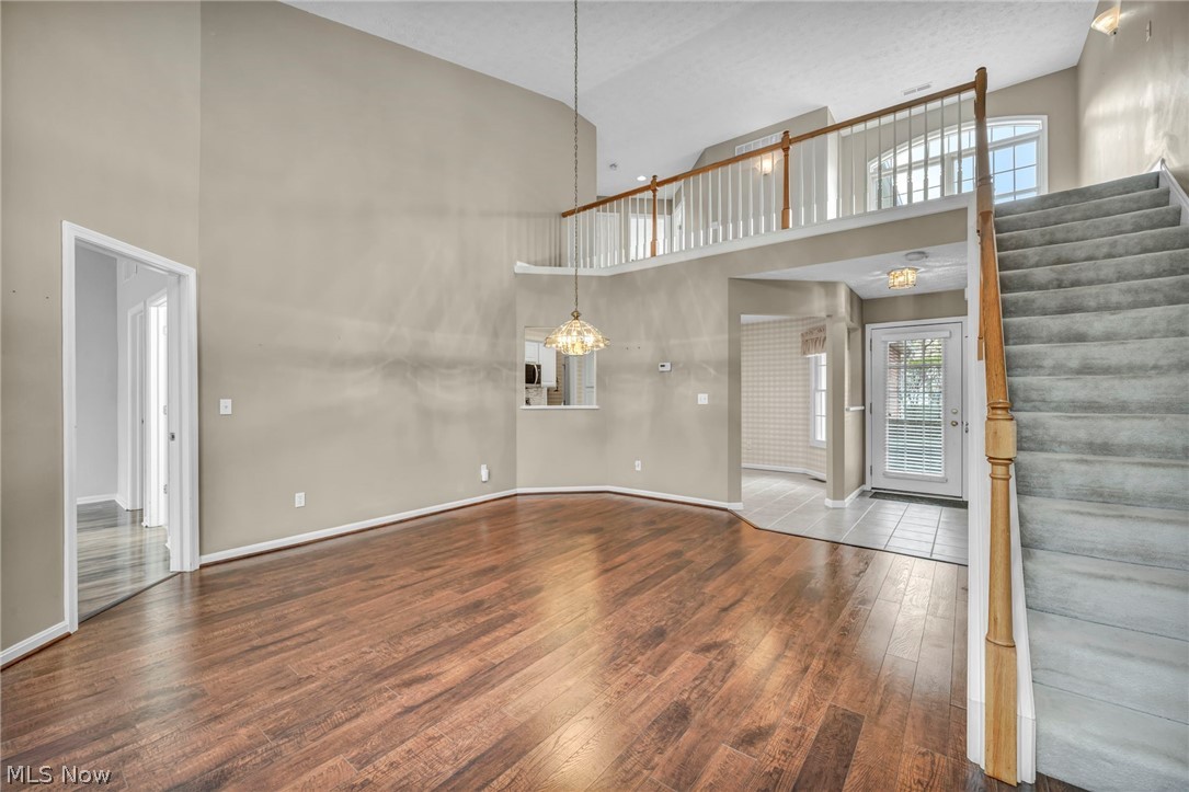 Wyndgate Condo - Residential