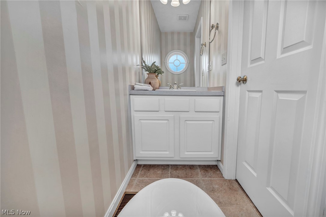 Wyndgate Condo - Residential