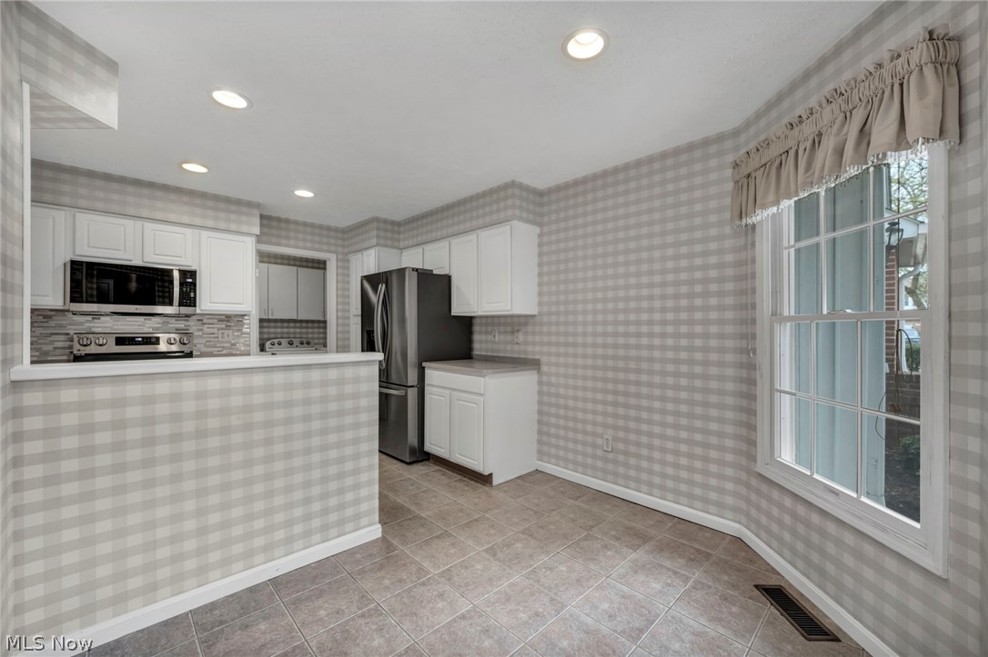 Wyndgate Condo - Residential