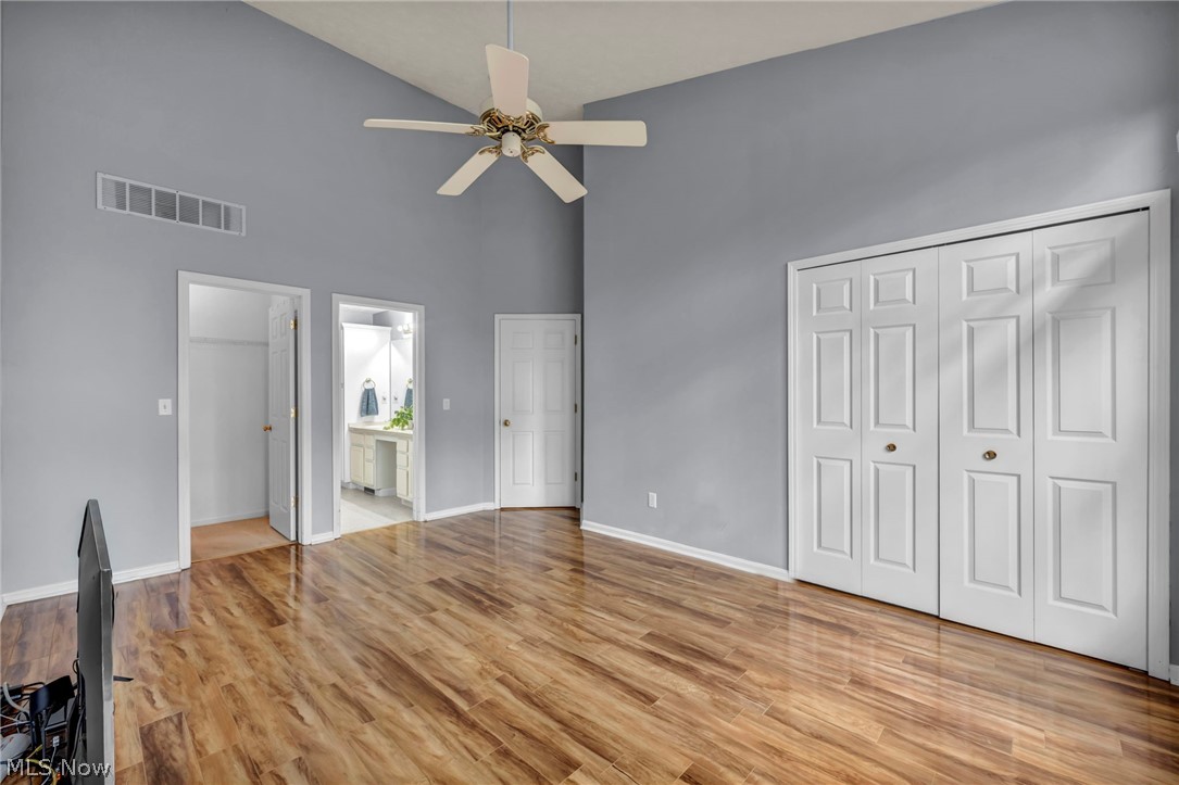 Wyndgate Condo - Residential