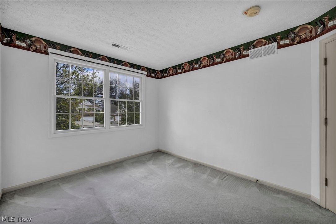 Wyndgate Condo - Residential