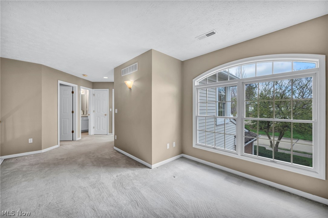 Wyndgate Condo - Residential