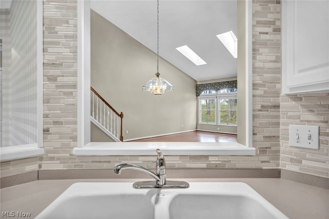 Wyndgate Condo - Residential