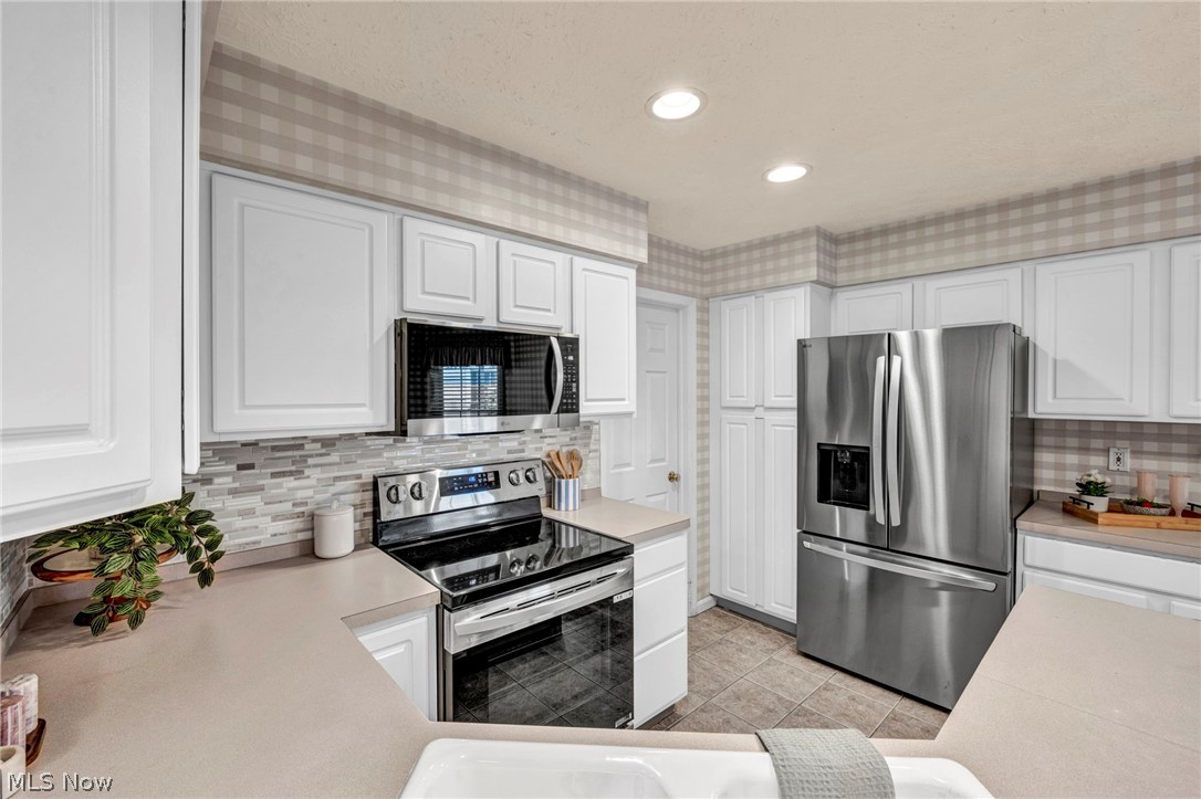 Wyndgate Condo - Residential