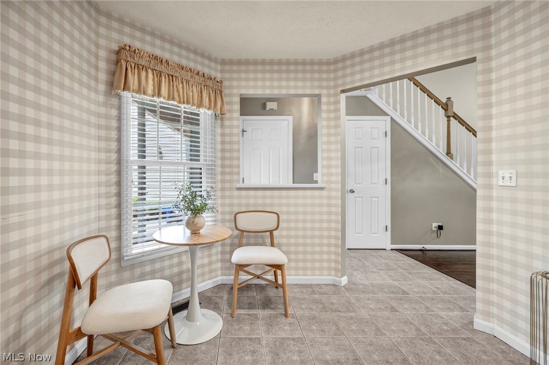 Wyndgate Condo - Residential