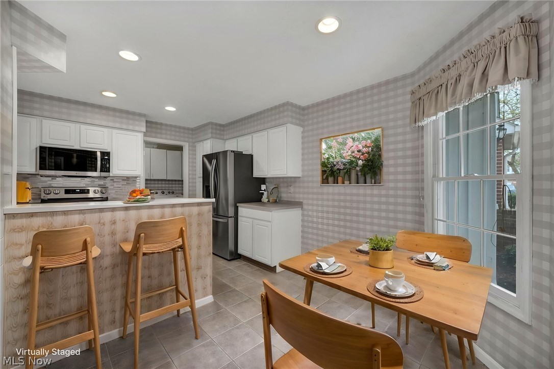 Wyndgate Condo - Residential