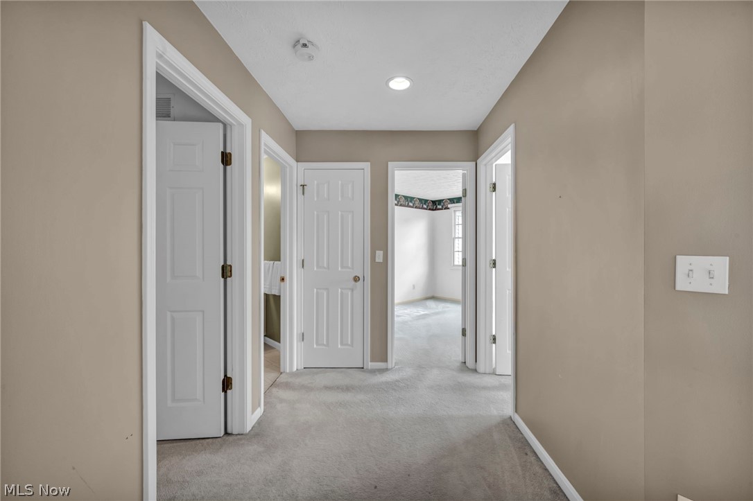 Wyndgate Condo - Residential