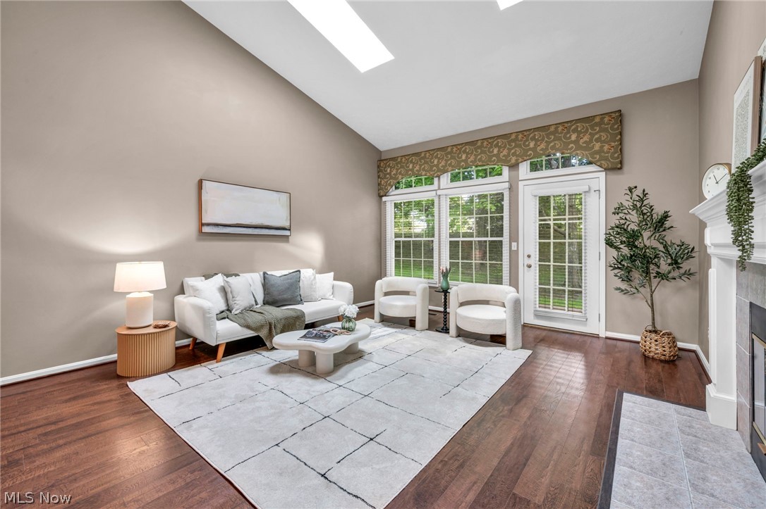 Wyndgate Condo - Residential