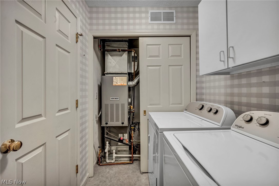 Wyndgate Condo - Residential