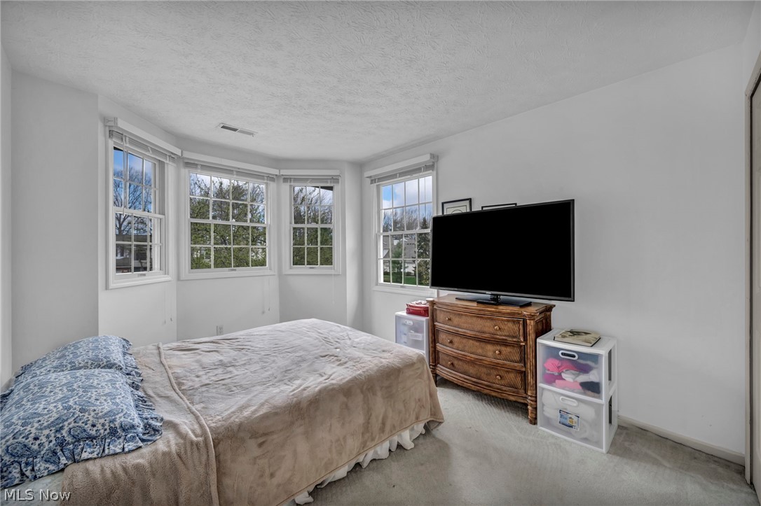 Wyndgate Condo - Residential