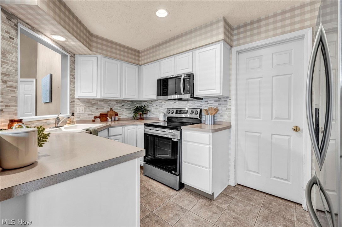 Wyndgate Condo - Residential
