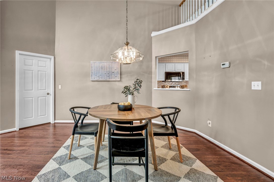 Wyndgate Condo - Residential