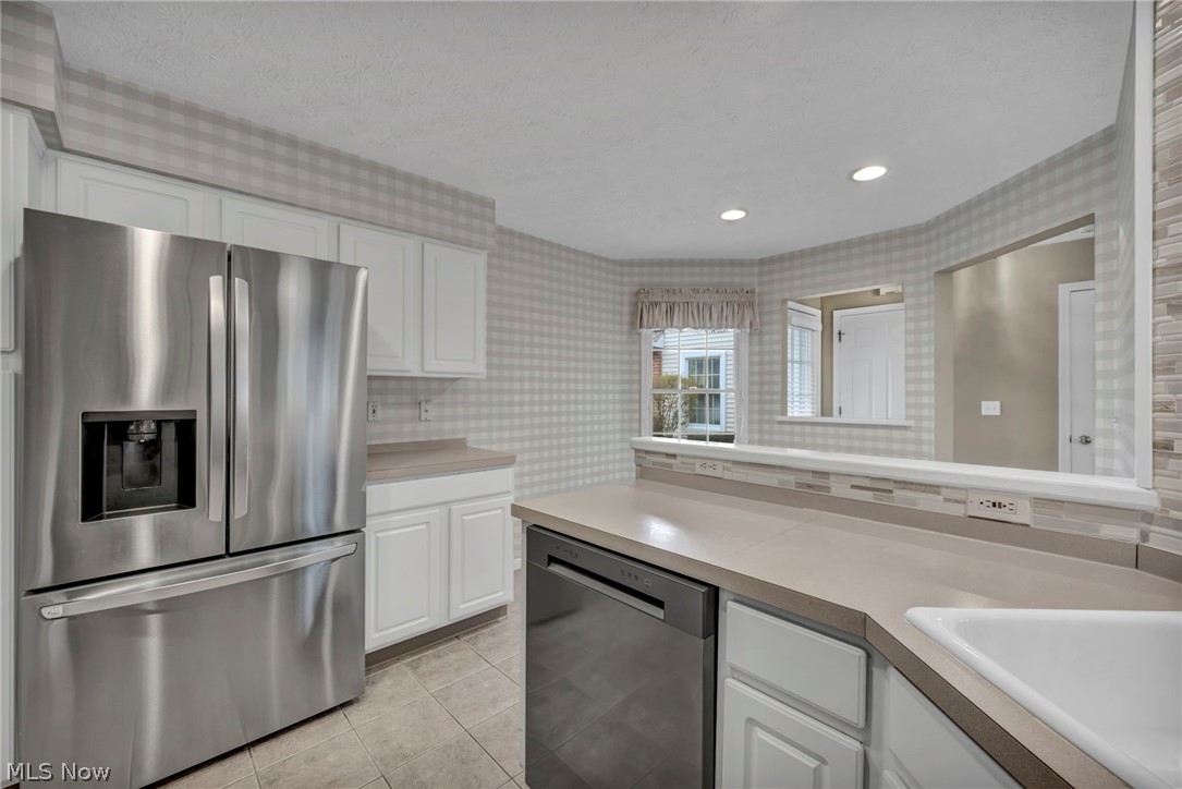 Wyndgate Condo - Residential