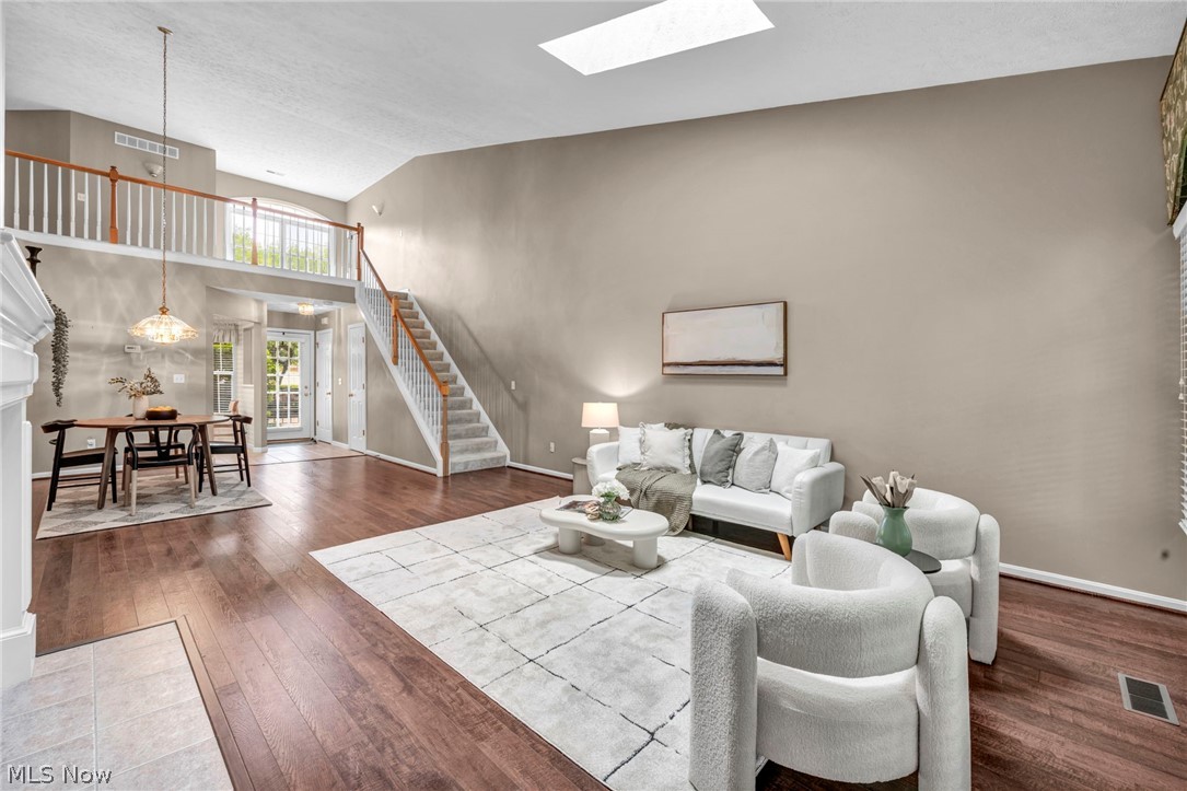 Wyndgate Condo - Residential