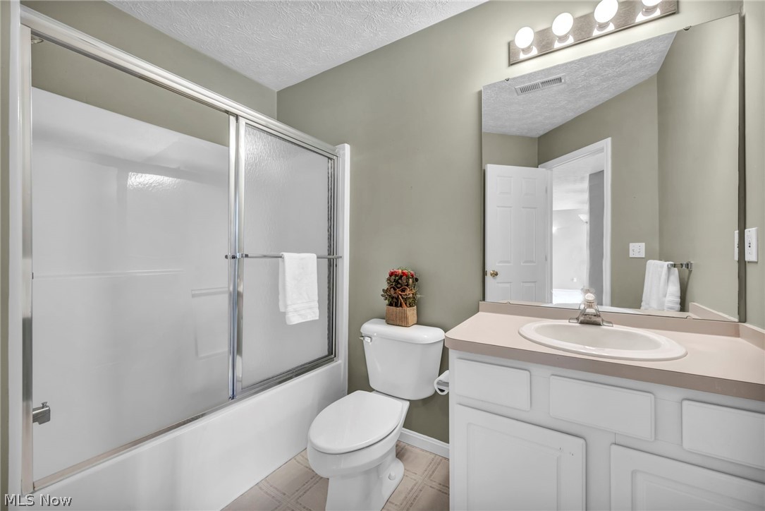 Wyndgate Condo - Residential