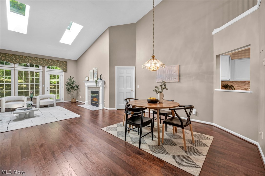 Wyndgate Condo - Residential
