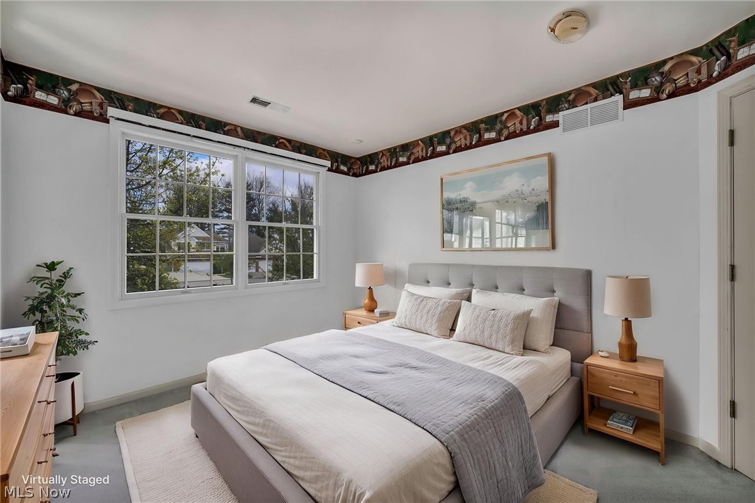 Wyndgate Condo - Residential