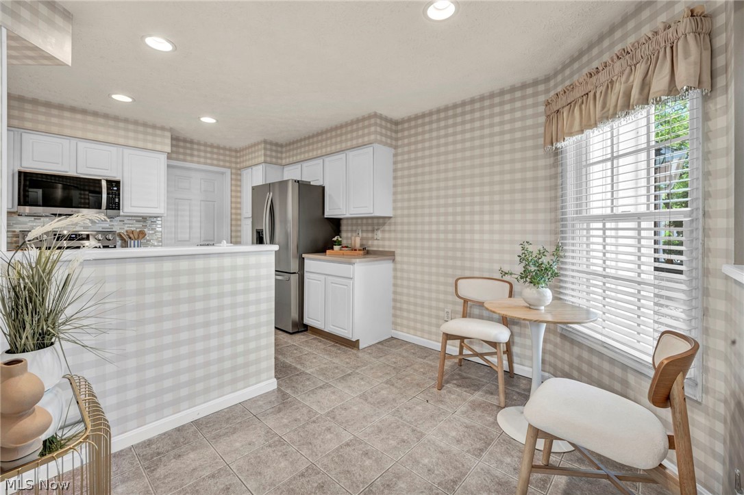Wyndgate Condo - Residential