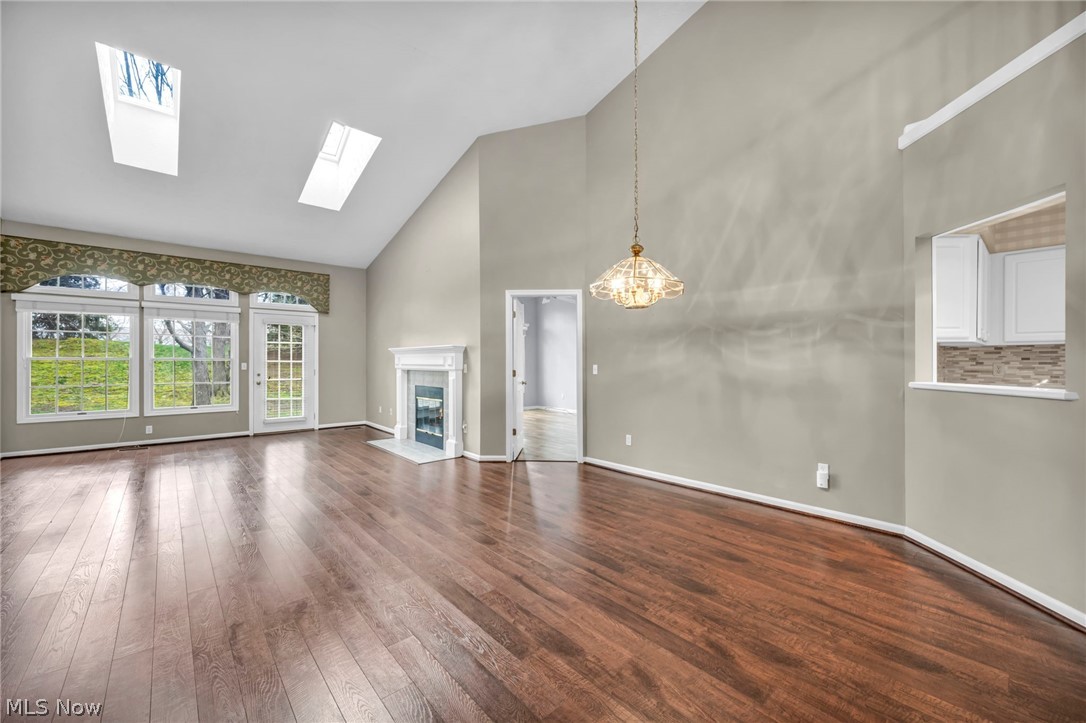 Wyndgate Condo - Residential