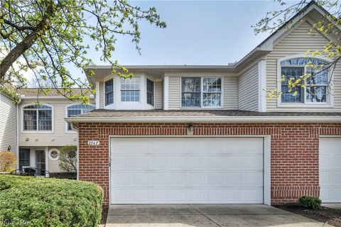 2747 Wyndgate Court, Westlake, OH 44145 - #: 5199959