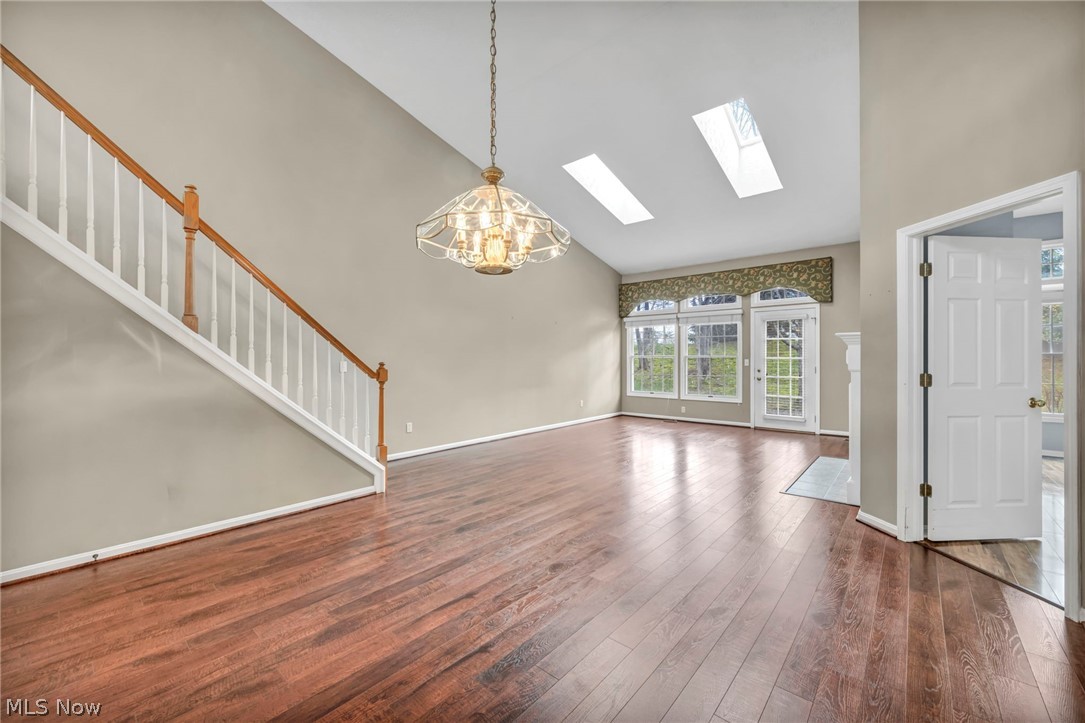 Wyndgate Condo - Residential